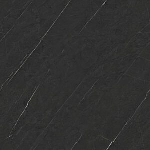 Бамбуковая панель под мрамор и камень 5003 -1
