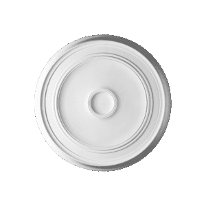 Декоративные элементы Orac R76