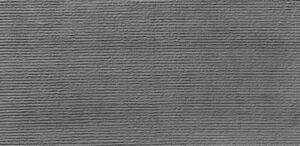 Травертин с текстурой волокон серого дерева LDTRK-5-10