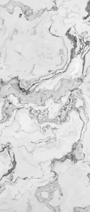 Гибкий мрамор LameliDecor Тысячилетие