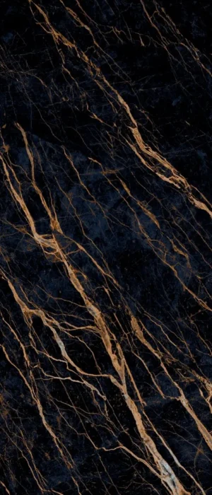 Гибкий мрамор LameliDecor Золото Императора