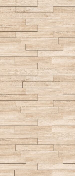 Гибкий мрамор LameliDecor дуб солома